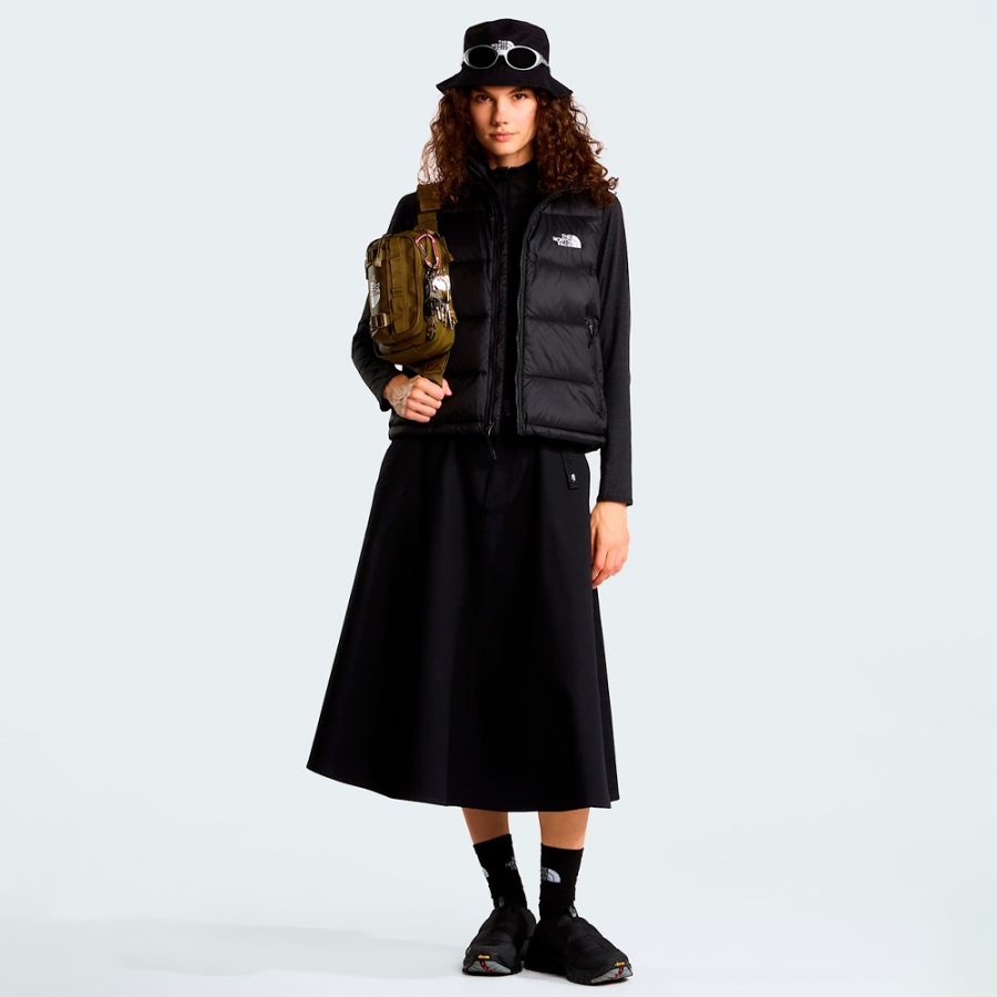 a-line-hydrenalite-down-vest a-line-hydrenalite-down-vest