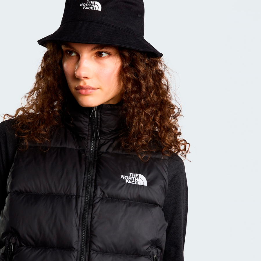 a-line-hydrenalite-down-vest a-line-hydrenalite-down-vest