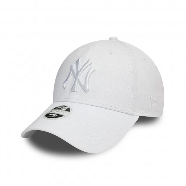 New Era Casquette Wmn Essential 940 Neyyan - UNICA Blanc- Ref 80524868 27 €