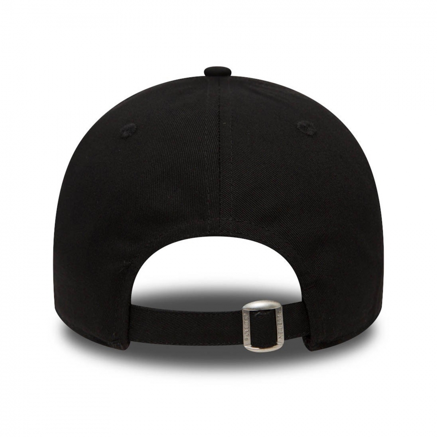 New Era 940 Leag Basic Neyyan Cap New Era 940 Leag Basic Neyyan Cap