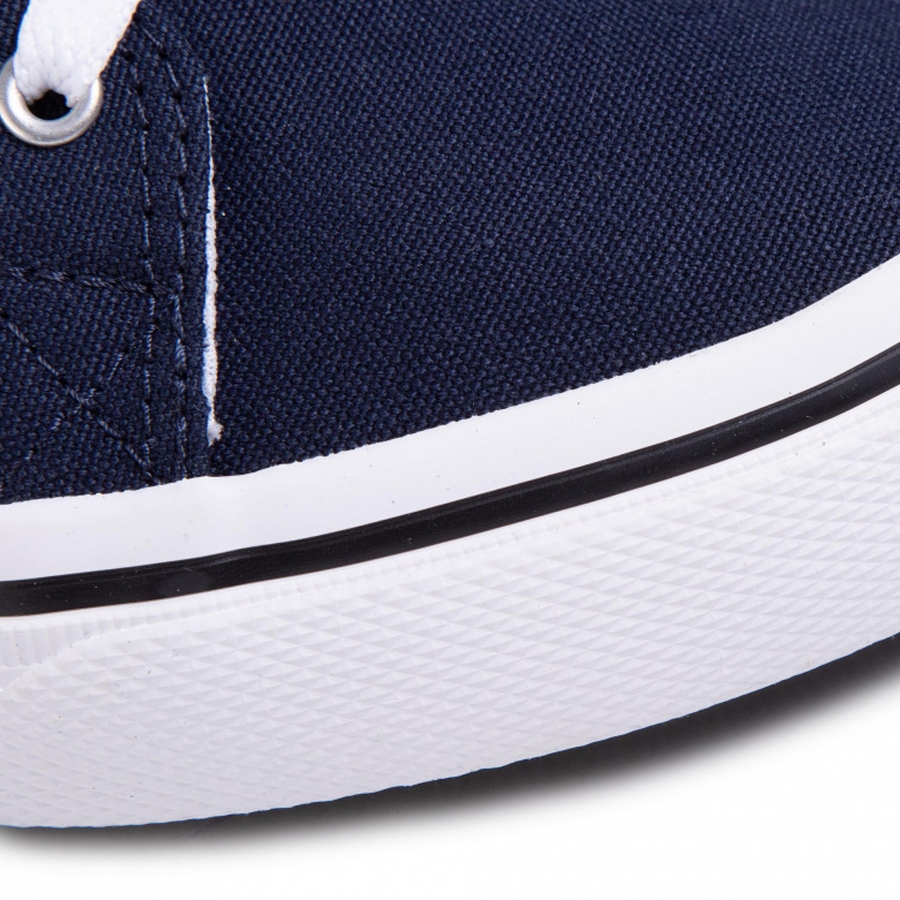 Baskets Converse El Distrito 2.0 OX Baskets Converse El Distrito 2.0 OX