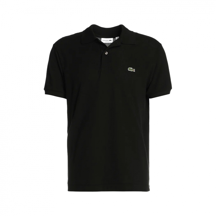 Polo Lacoste Classic Polo Lacoste Classic
