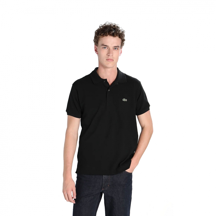 Polo Lacoste Classic Polo Lacoste Classic