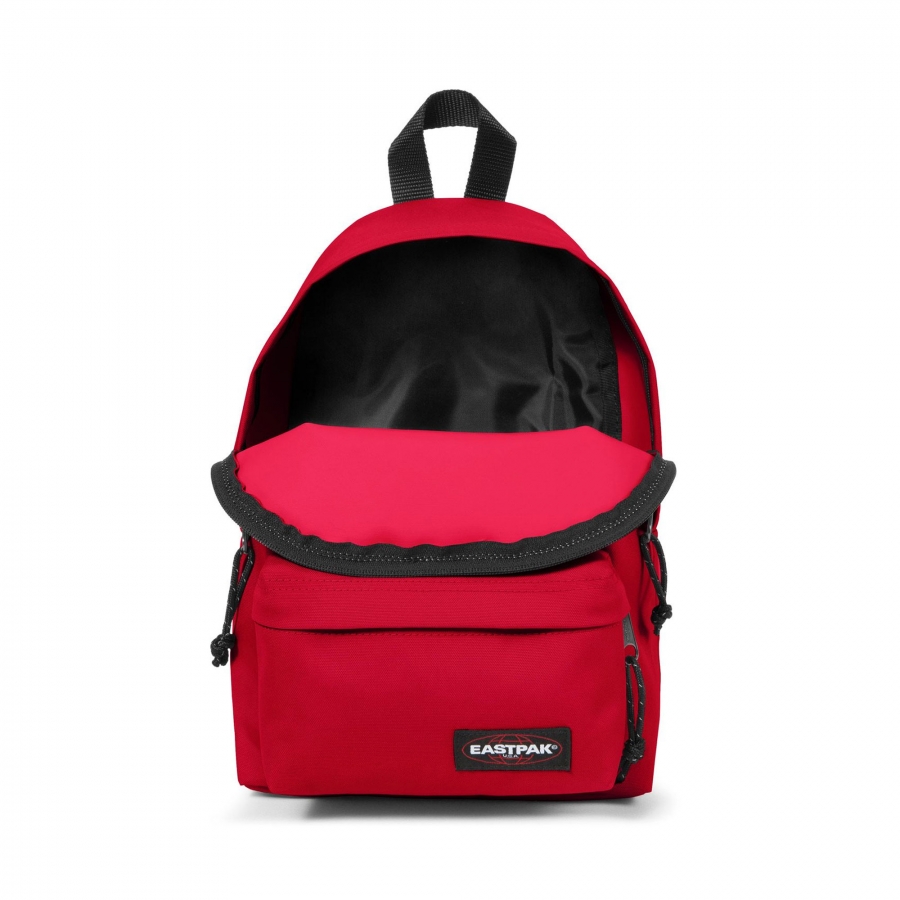 Eastpak Orbit-Rucksack Eastpak Orbit-Rucksack