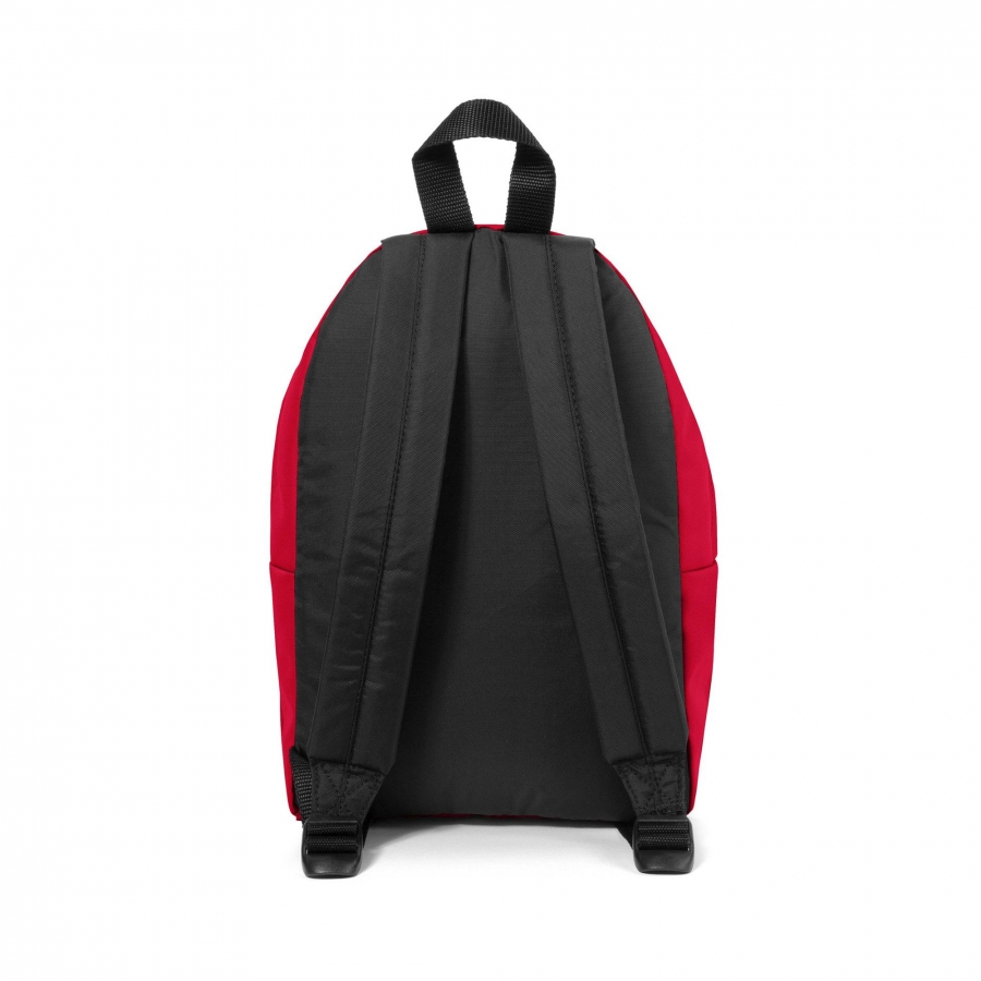 Eastpak Orbit-Rucksack Eastpak Orbit-Rucksack