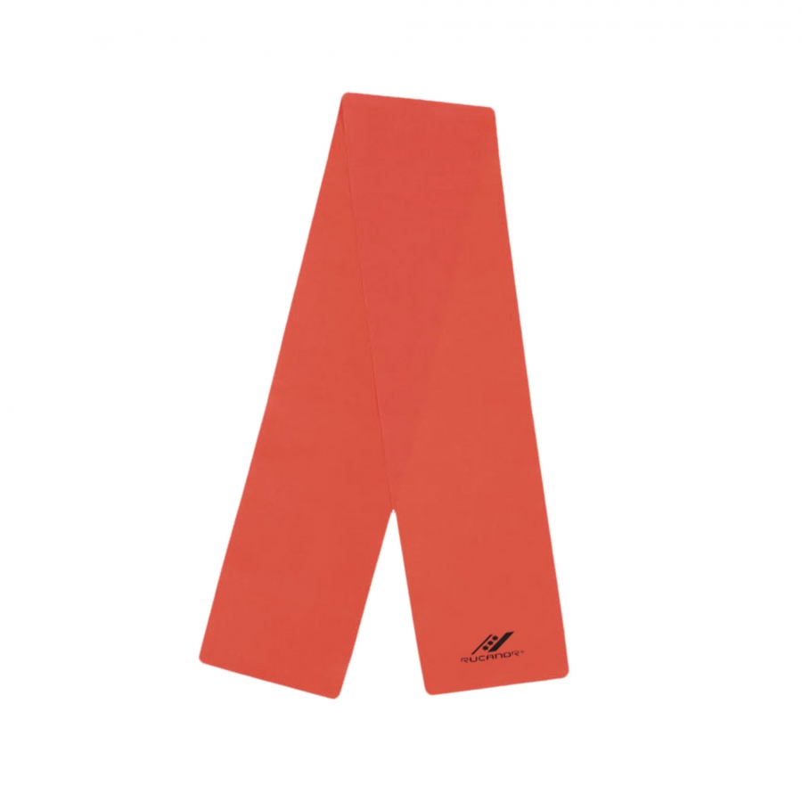 Bande d'exercice Rucanor 0,65 mm Bande d'exercice Rucanor 0,65 mm
