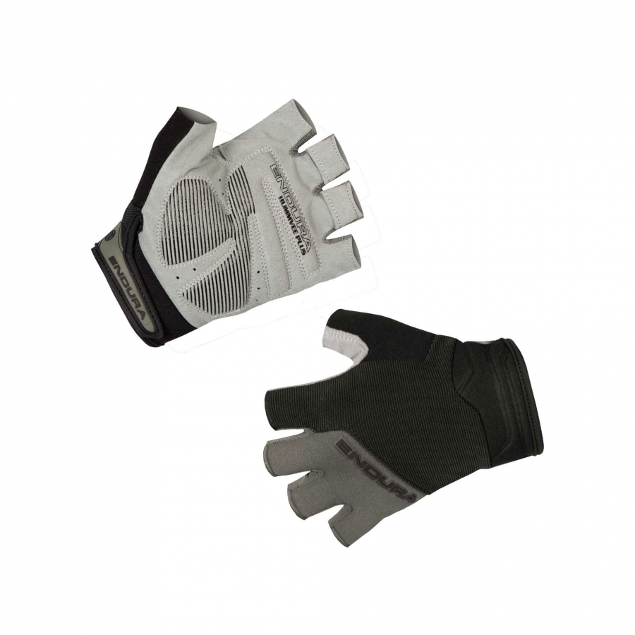 Endura Kids Hummvee Plus Mitt Handschuhe Endura Kids Hummvee Plus Mitt Handschuhe