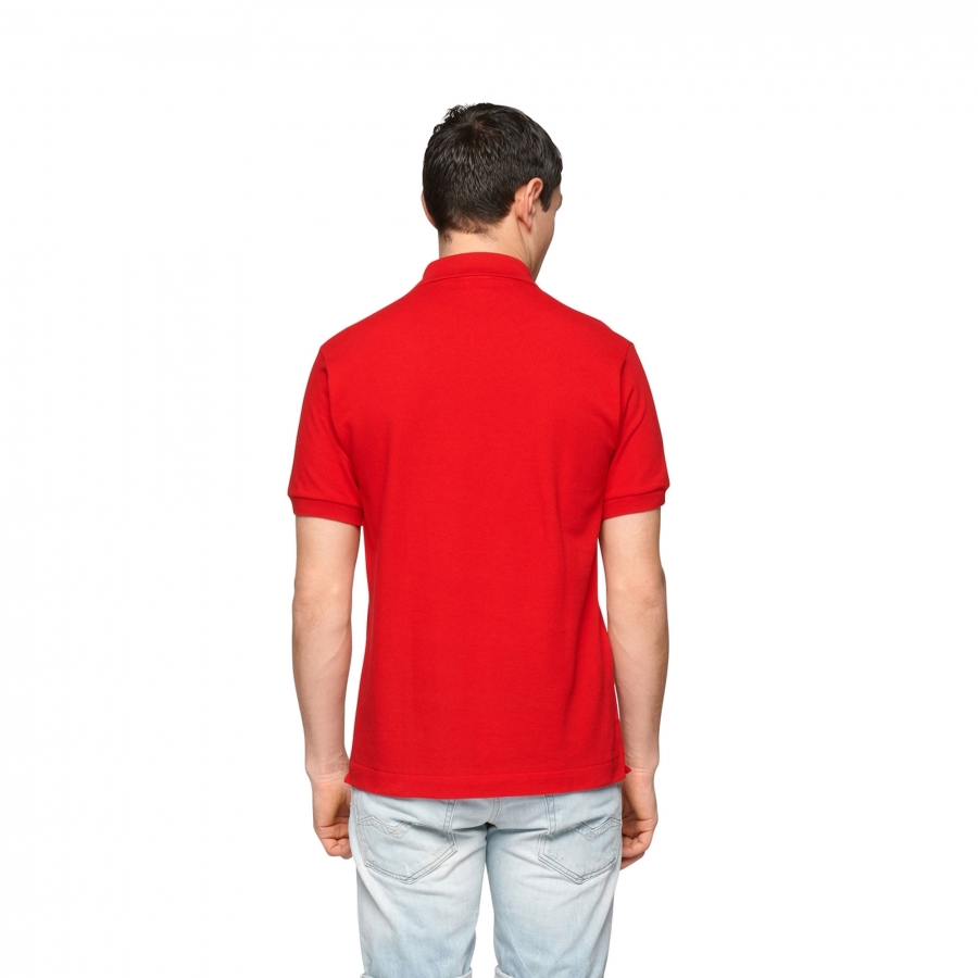 Lacoste Classic Polo