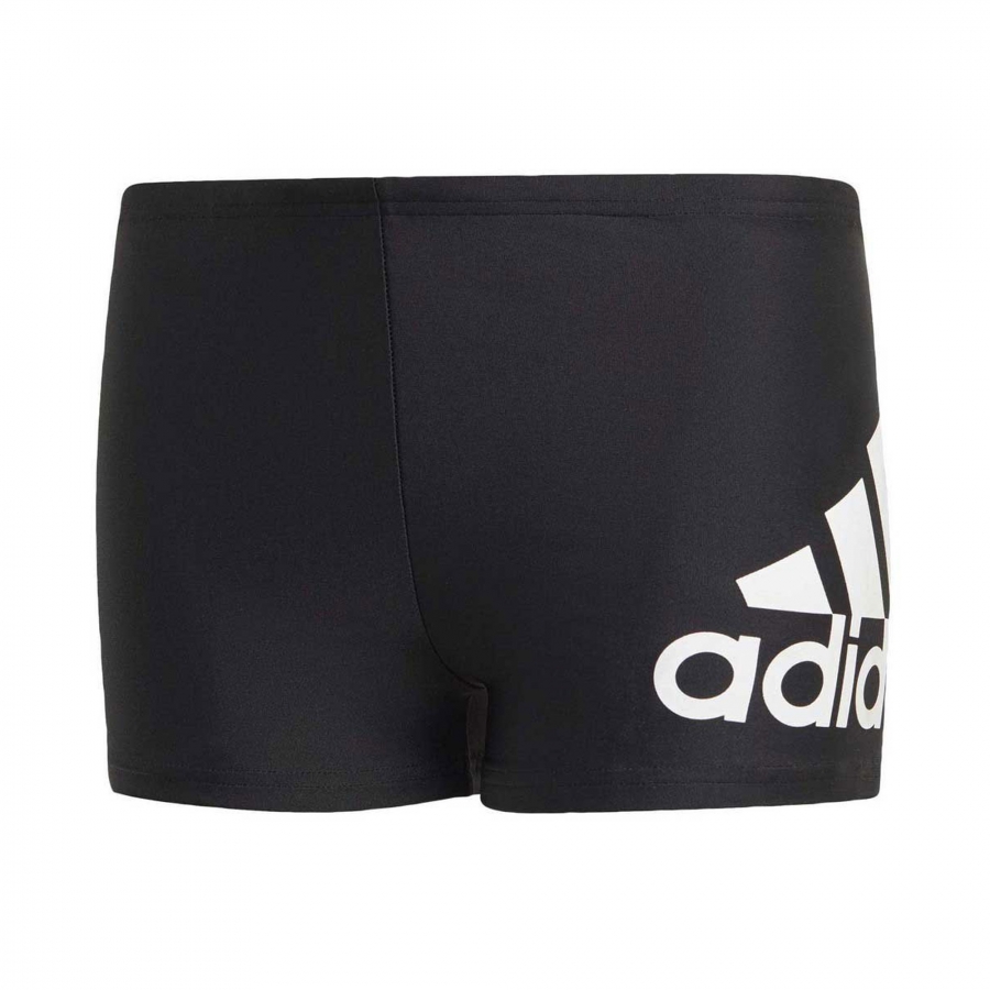Adidas Yb Bos Slip Costume da bagno Adidas Yb Bos Slip Costume da bagno