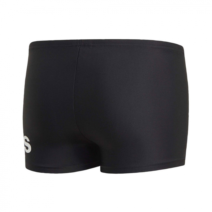 Maillot de bain Adidas Yb Bos Slip Maillot de bain Adidas Yb Bos Slip