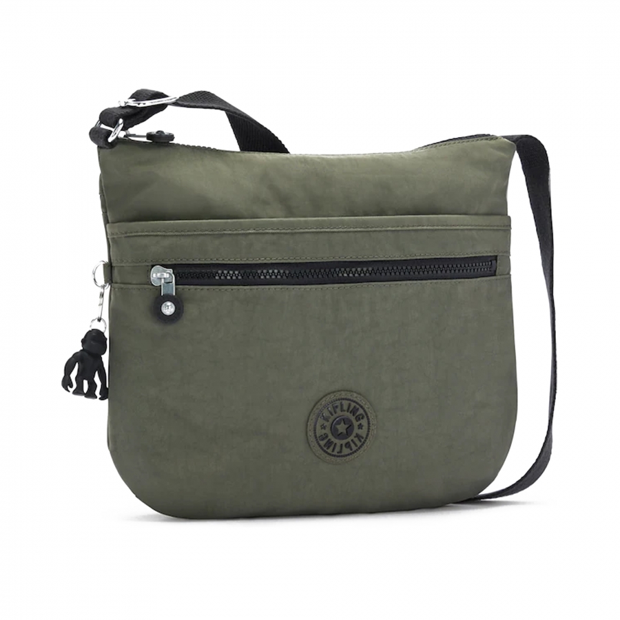 bolso-pequeno-en-bandolera bolso-pequeno-en-bandolera