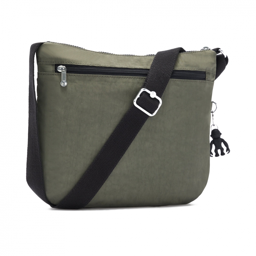 petit-sac-a-bandouliere petit-sac-a-bandouliere