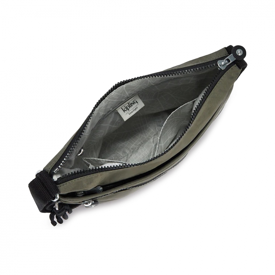 bolso-pequeno-en-bandolera bolso-pequeno-en-bandolera