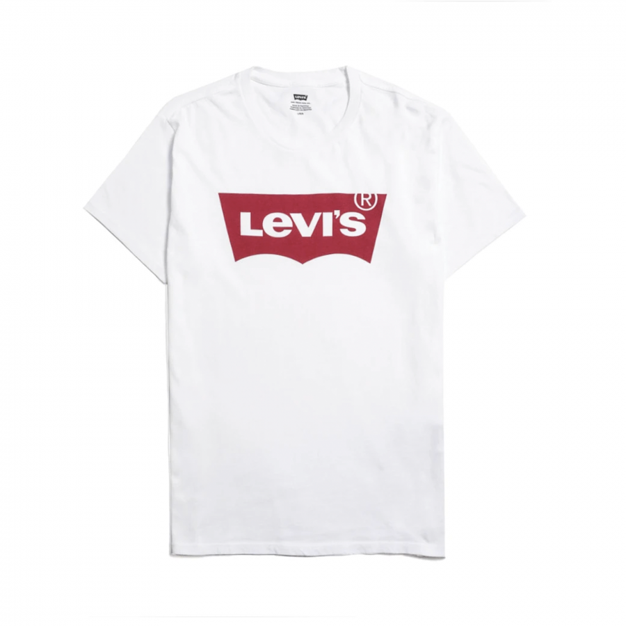 Camiseta The Perfect Tee Camiseta The Perfect Tee