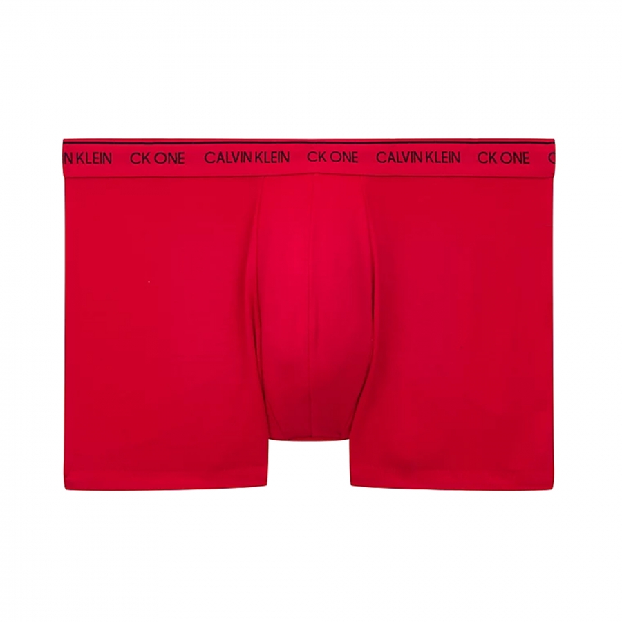 lot-de-2-boxers-ck-one lot-de-2-boxers-ck-one