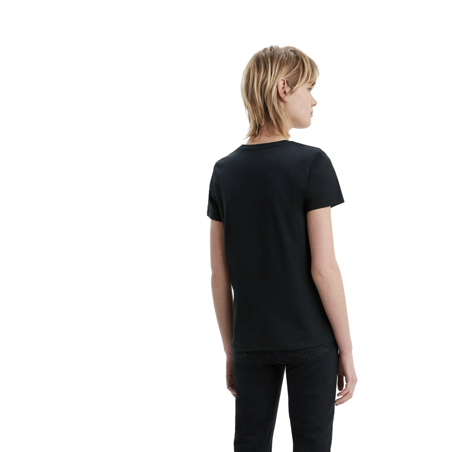 Camiseta The Perfect Tee Camiseta The Perfect Tee