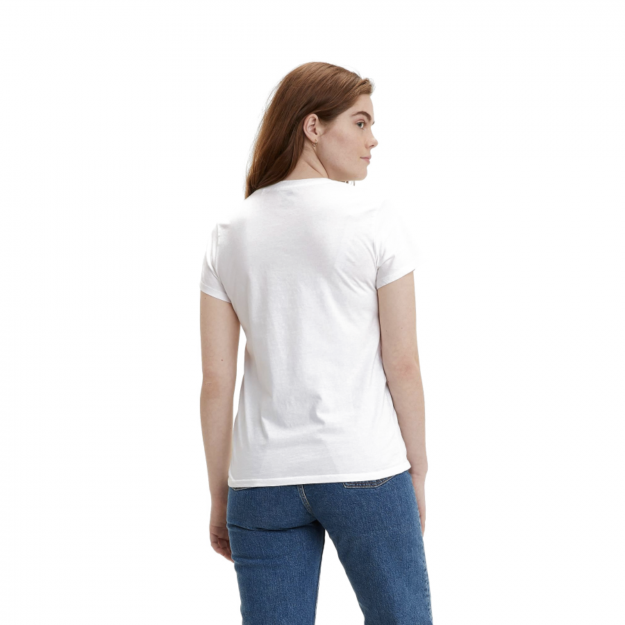 Camiseta Perfect Tee Camiseta Perfect Tee