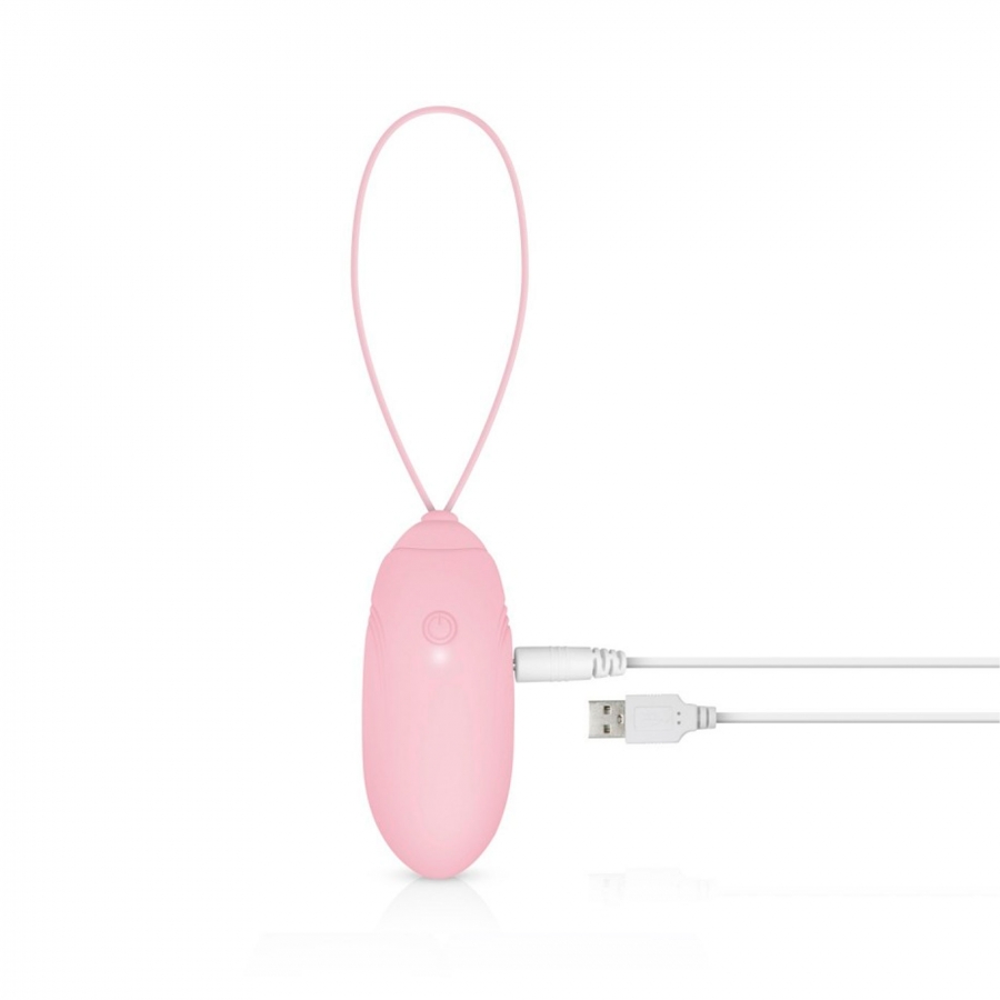 LUV EGG Vibrating Egg LUV EGG Vibrating Egg