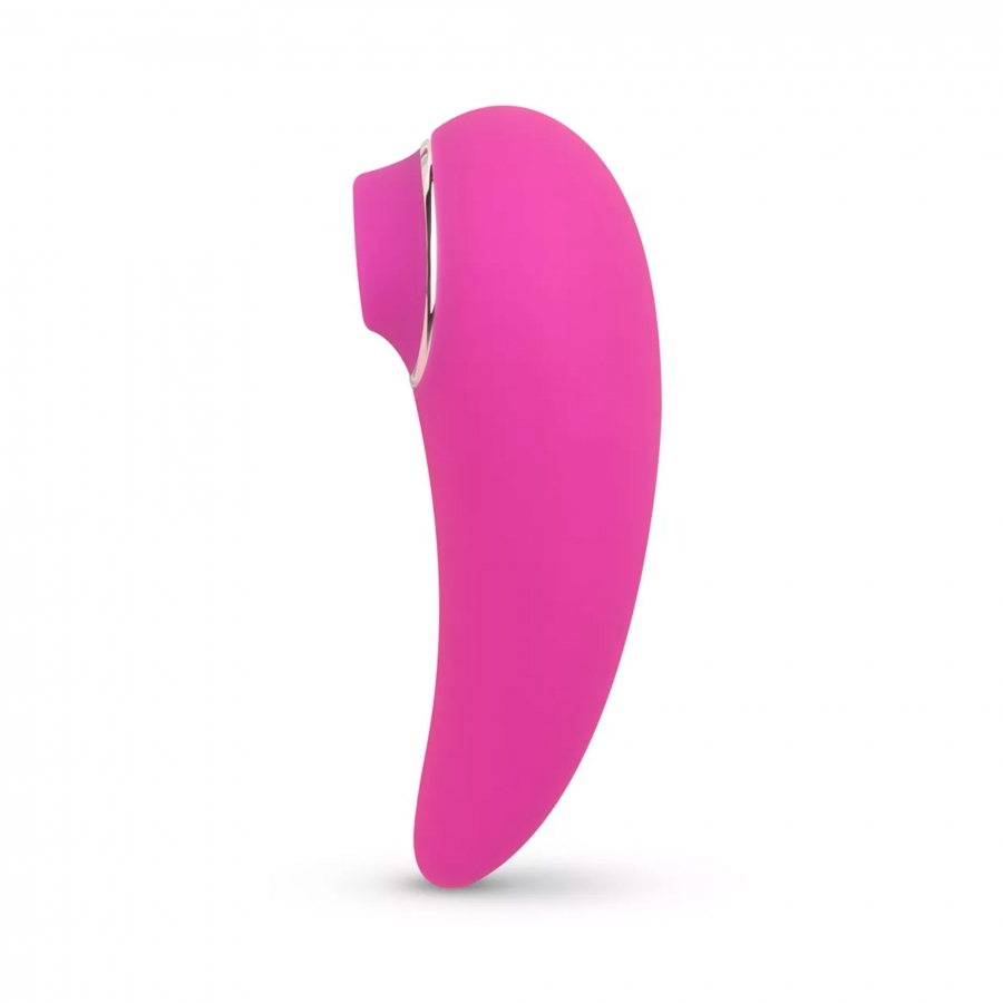 EasyToys Taptastic Vibe Clitoris Stimulator EasyToys Taptastic Vibe Clitoris Stimulator