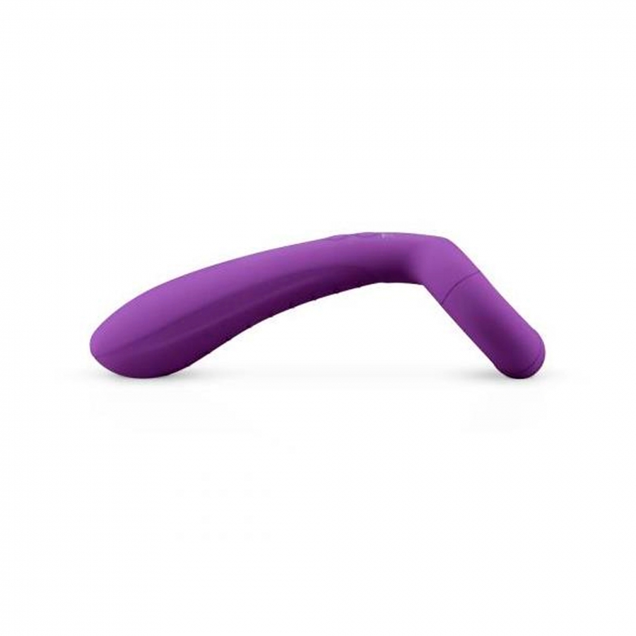 EasyToys Couples Vibrator EasyToys Couples Vibrator