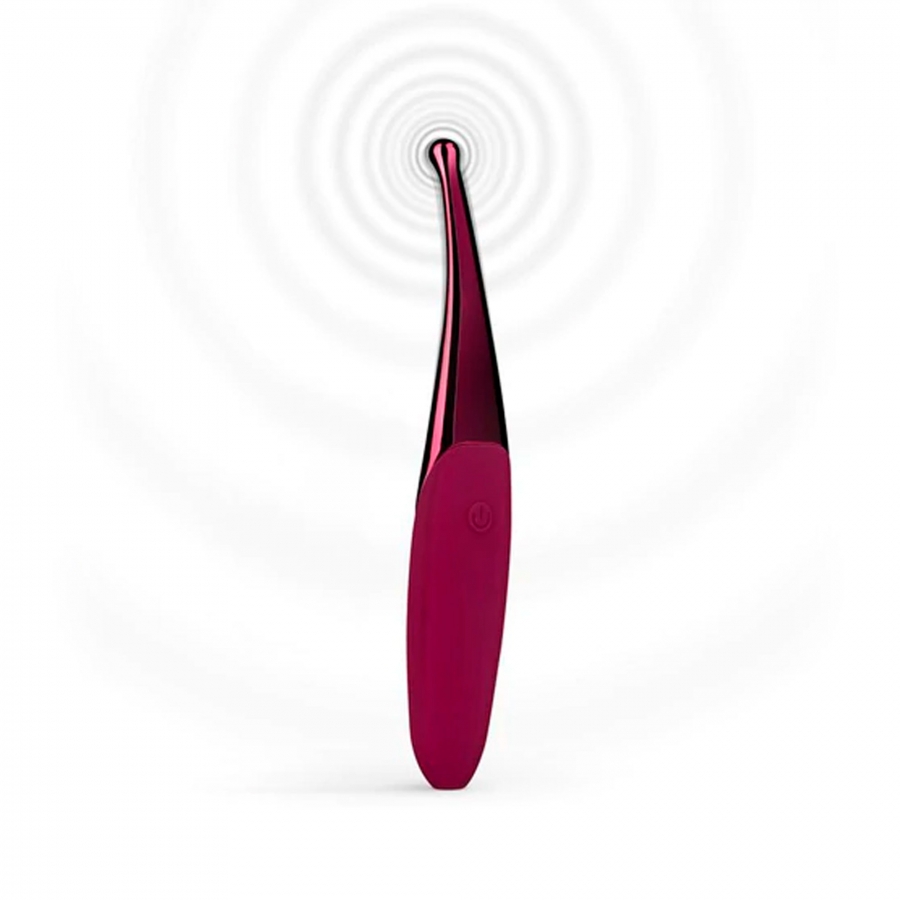 Senzi Pinpoint Vibrator Senzi Pinpoint Vibrator