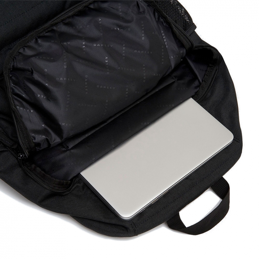 sac-a-dos-oakley-enduro-25lt-40 sac-a-dos-oakley-enduro-25lt-40