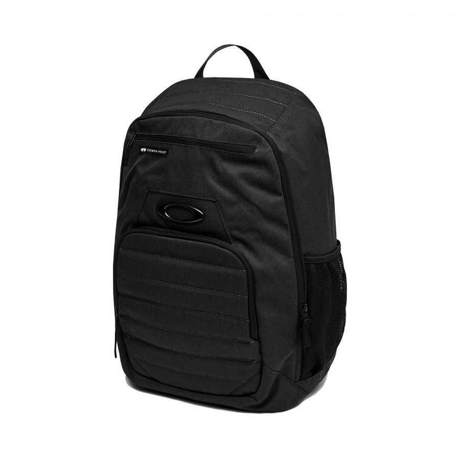 sac-a-dos-oakley-enduro-25lt-40 sac-a-dos-oakley-enduro-25lt-40