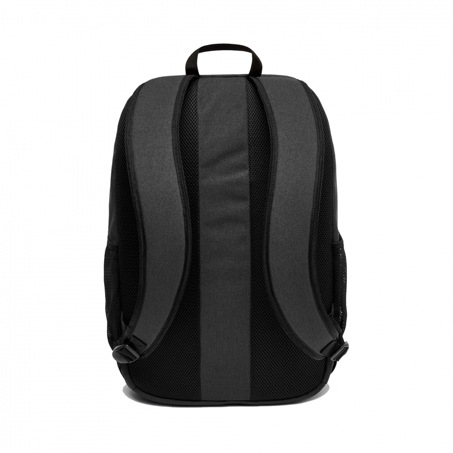 sac-a-dos-oakley-enduro-25lt-40 sac-a-dos-oakley-enduro-25lt-40