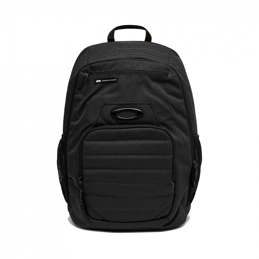 sac-a-dos-oakley-enduro-25lt-40 sac-a-dos-oakley-enduro-25lt-40