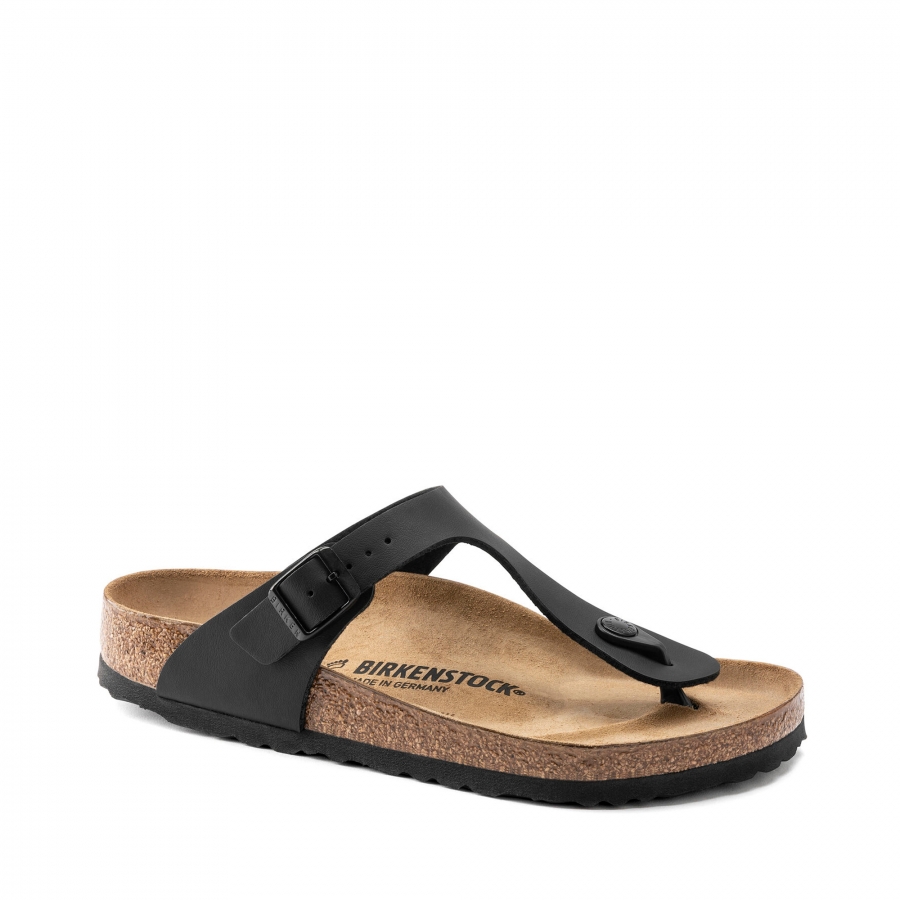 birkenstock-gizeh birkenstock-gizeh