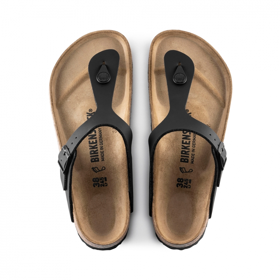 birkenstock-gizeh birkenstock-gizeh