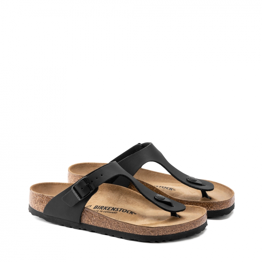 birkenstock-gizeh birkenstock-gizeh