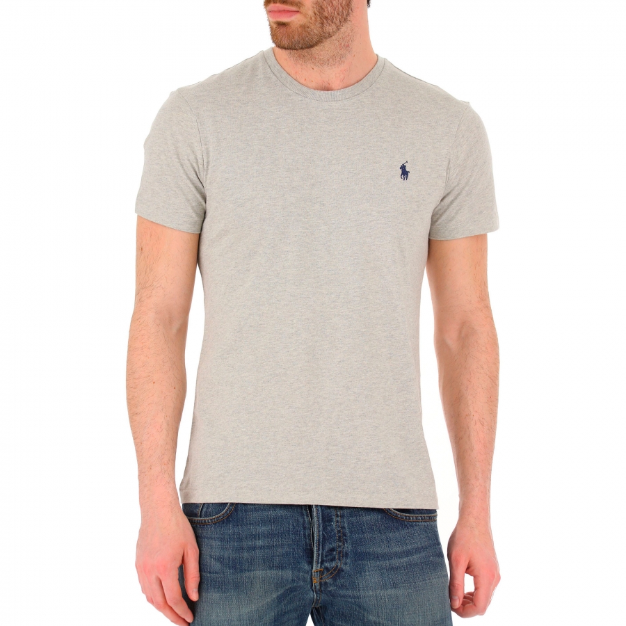 ralph-lauren-t-shirt