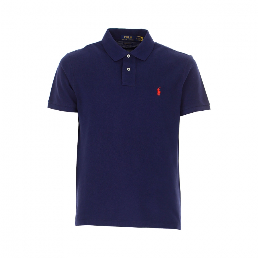 polo-ralph-lauren polo-ralph-lauren