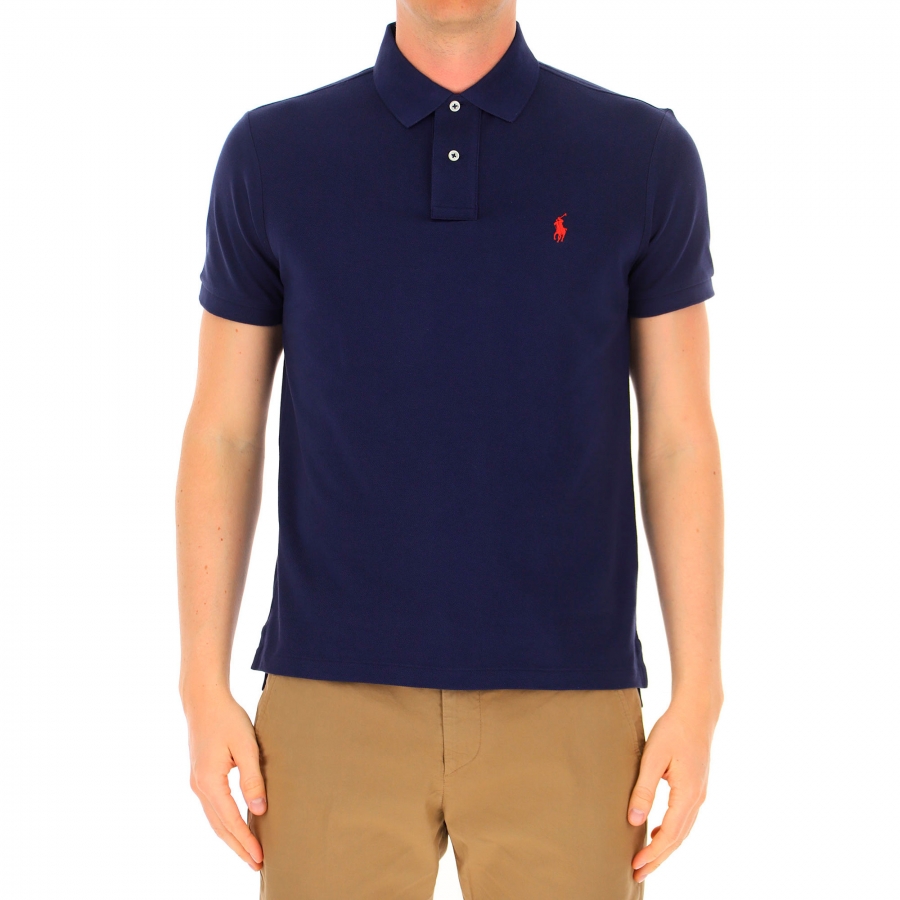 polo-ralph-lauren polo-ralph-lauren