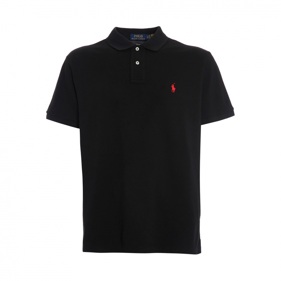 rlauren-polo-710782592001-3dae-tl-basic-mesh-ssl-black rlauren-polo-710782592001-3dae-tl-basic-mesh-ssl-black