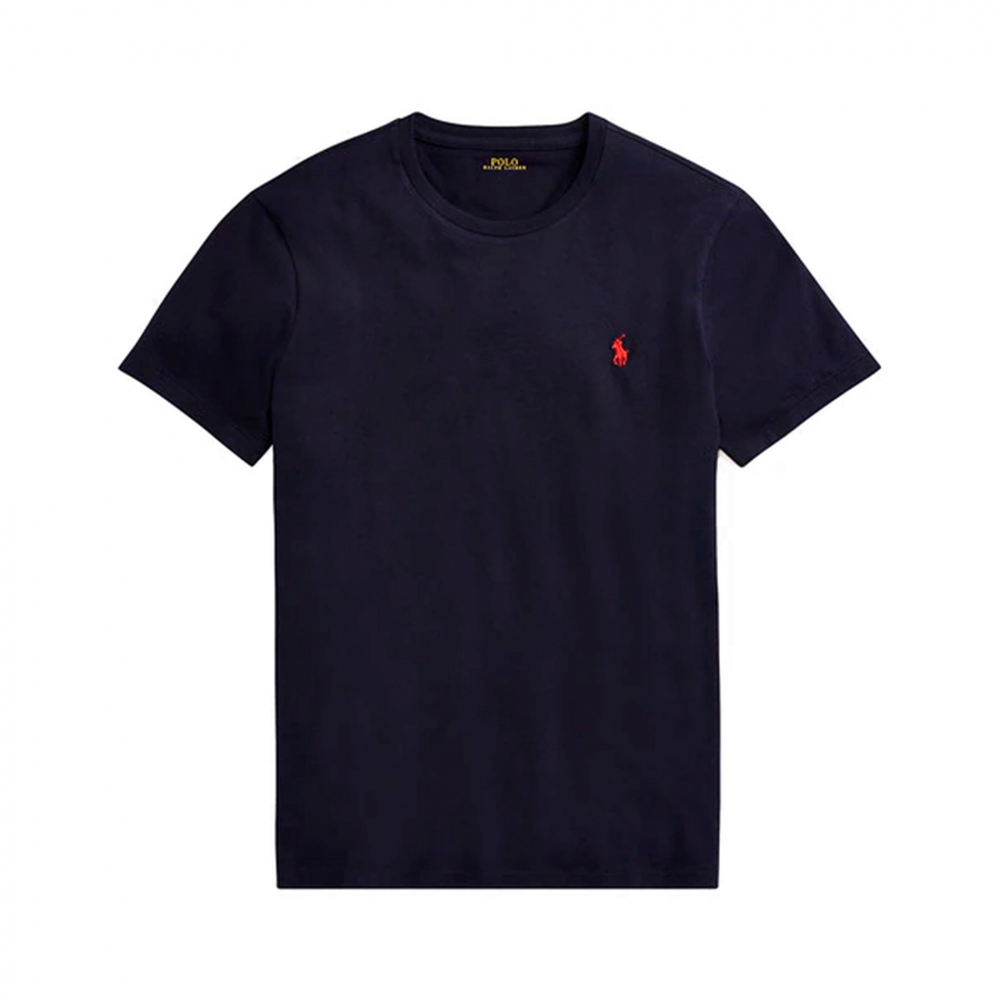 ralph-lauren-t-shirt ralph-lauren-t-shirt