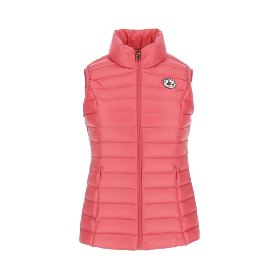 Veste Jott 6900Sed 418