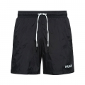 001-BLACK