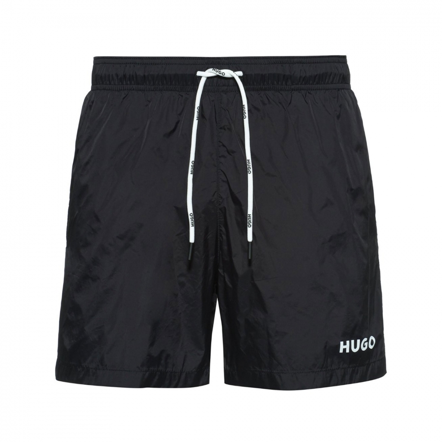 Bañador Hugo Boss Haiti Bañador Hugo Boss Haiti