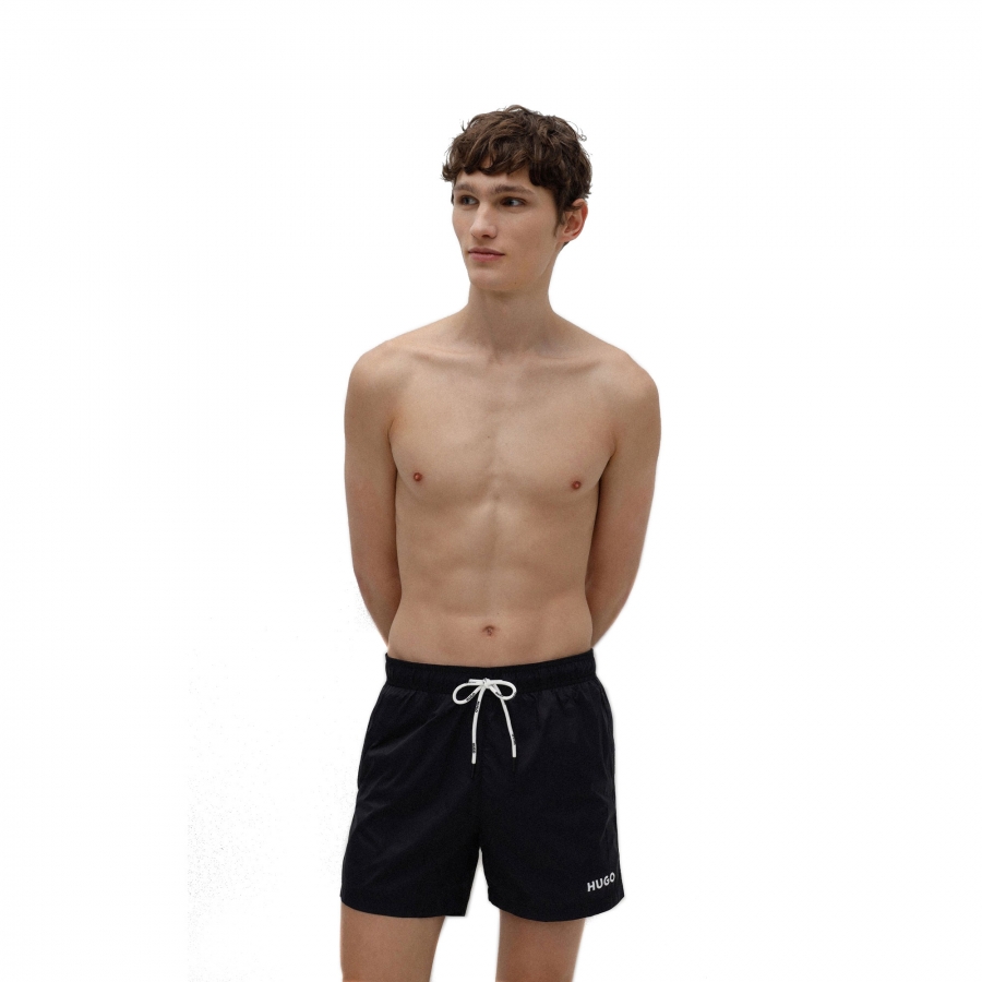 Hugo Boss Haiti Badeanzug Hugo Boss Haiti Badeanzug