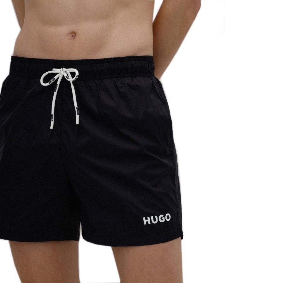 Bañador Hugo Boss Haiti
