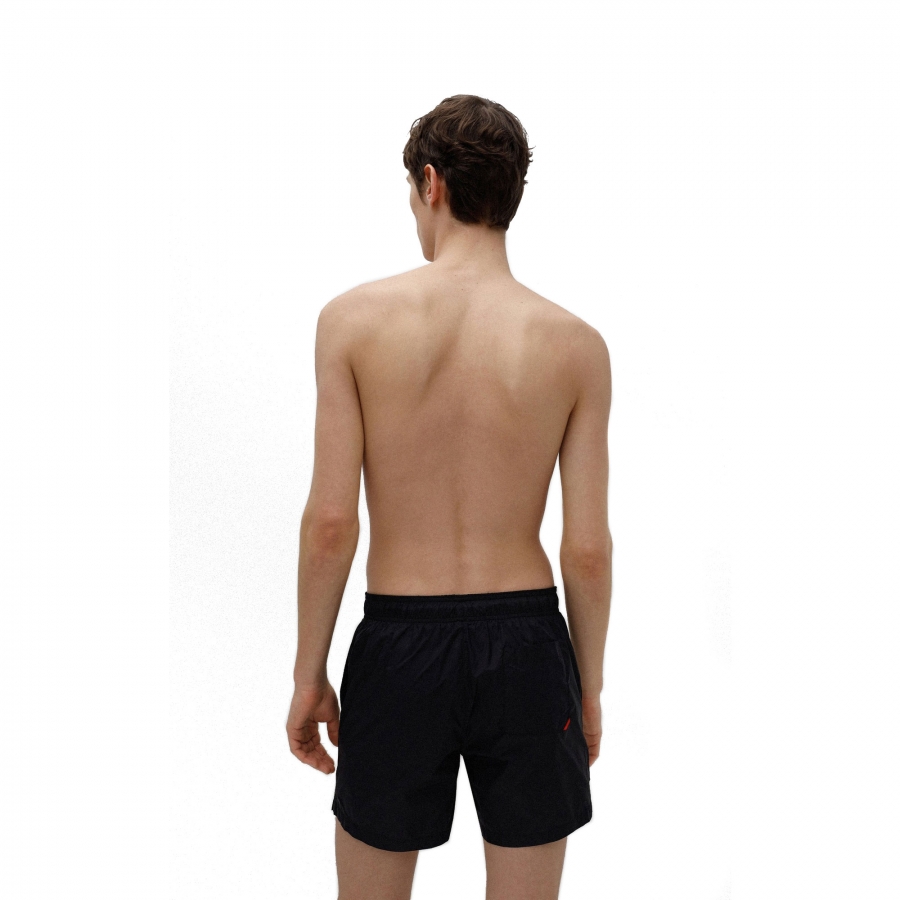 Costume da bagno Hugo Boss Haiti