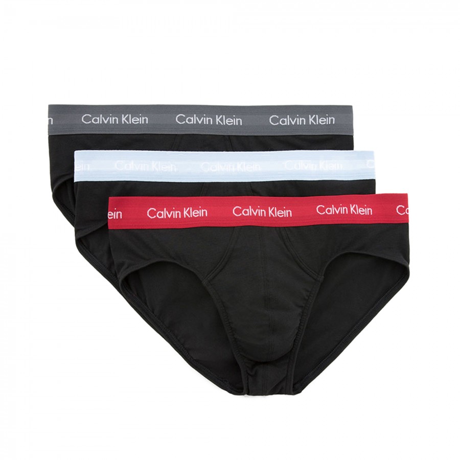 pack-de-3-slips-cotton-stretch pack-de-3-slips-cotton-stretch
