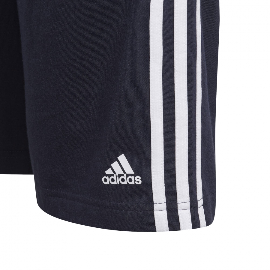 Pantaloncini Adidas Essentials Pantaloncini Adidas Essentials
