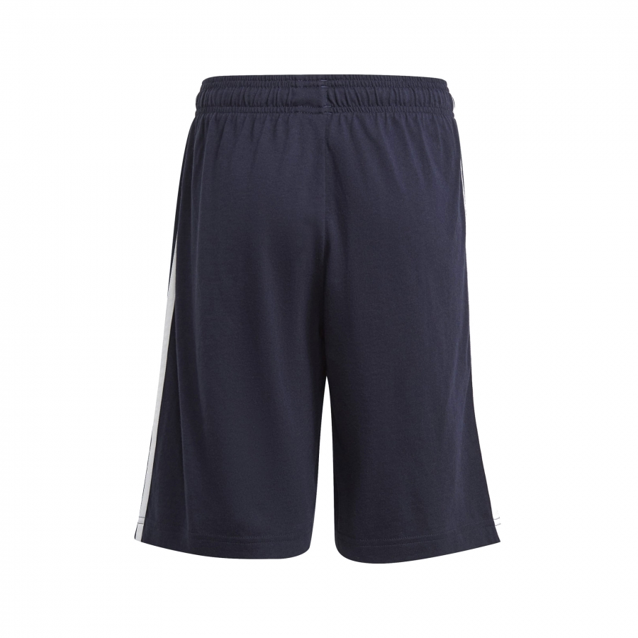 Pantaloncini Adidas Essentials Pantaloncini Adidas Essentials