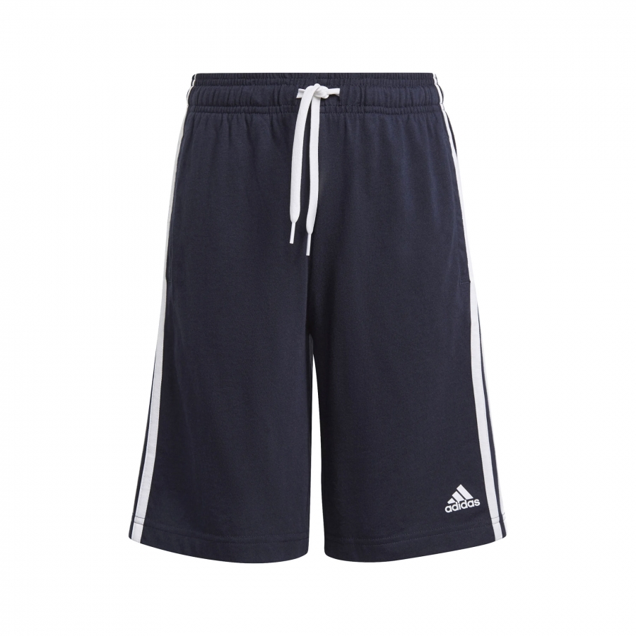 Pantaloncini Adidas Essentials Pantaloncini Adidas Essentials