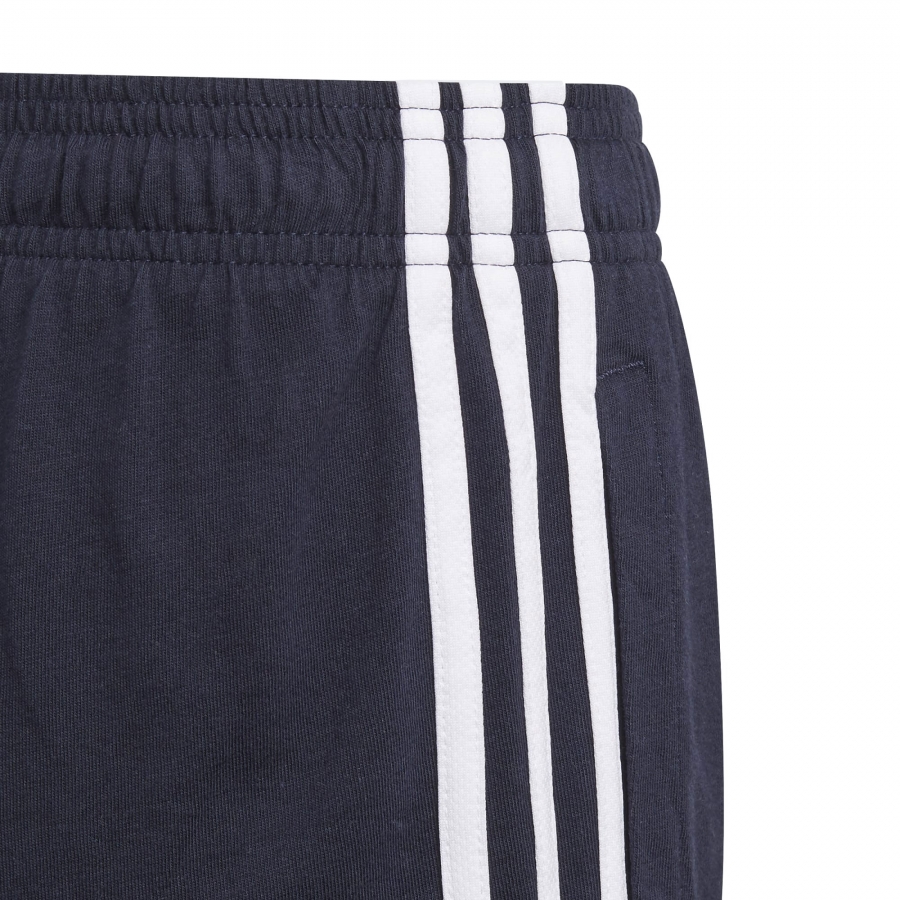 Pantaloncini Adidas Essentials Pantaloncini Adidas Essentials