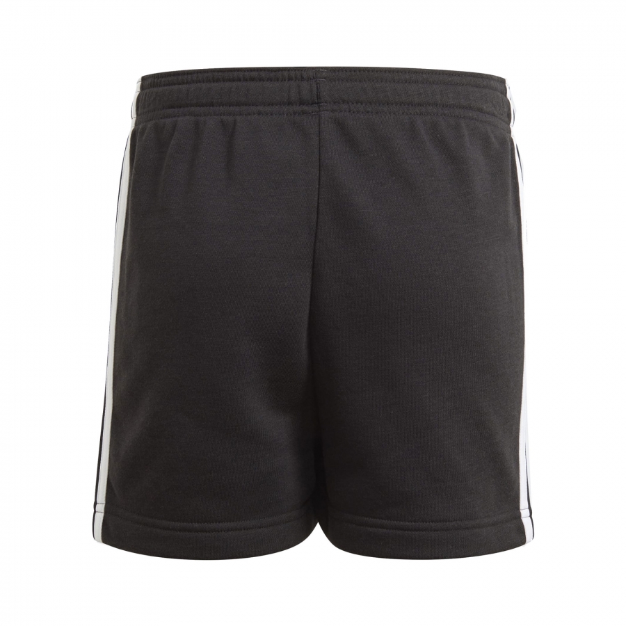 Adidas Essentials Short Adidas Essentials Short