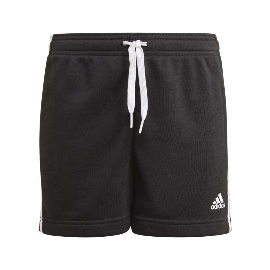 Pantaloncini Adidas Essentials Pantaloncini Adidas Essentials